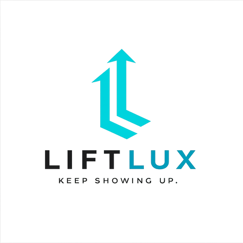 Liftlux
