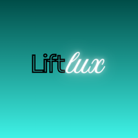 Liftlux